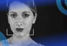 Exploring the Legality of AI Face Swap Technology