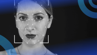 Exploring the Legality of AI Face Swap Technology