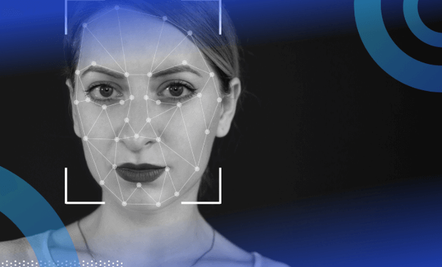 Exploring the Legality of AI Face Swap Technology