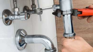 How to Avoid Costly Plumbing Problems With Regular Maintenance