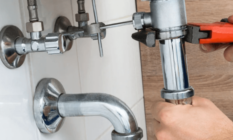 How to Avoid Costly Plumbing Problems With Regular Maintenance