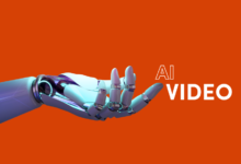 How AI Video Generator Tools Are Revolutionizing Content Creation