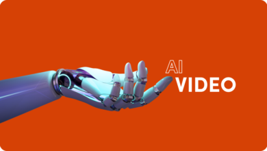 How AI Video Generator Tools Are Revolutionizing Content Creation