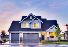 How to Choose a Roof That Boosts Your Home’s Curb Appeal