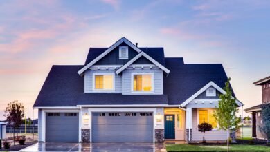 How to Choose a Roof That Boosts Your Home’s Curb Appeal