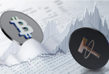 Understanding the BTC to IDR Exchange Rate: What You Need to Know
