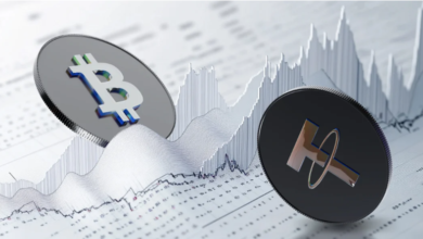 Understanding the BTC to IDR Exchange Rate: What You Need to Know