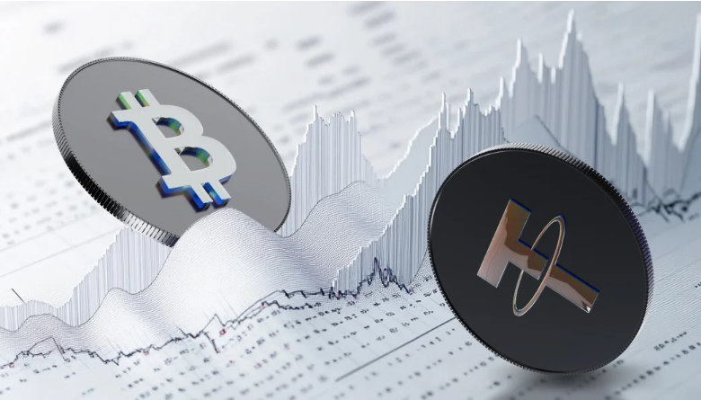 Understanding the BTC to IDR Exchange Rate: What You Need to Know