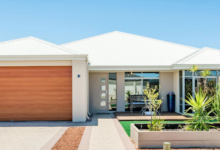 5 Major Benefits of NDIS and SDA Home Renovations