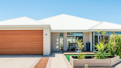 5 Major Benefits of NDIS and SDA Home Renovations