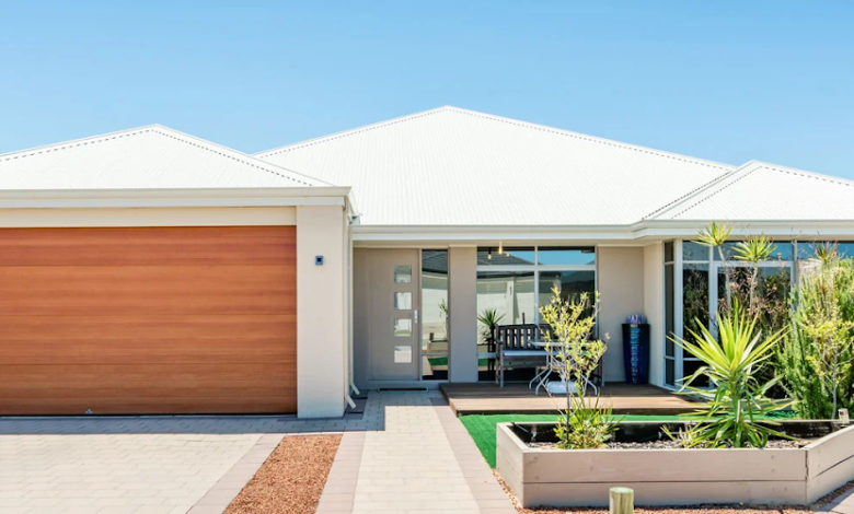 5 Major Benefits of NDIS and SDA Home Renovations