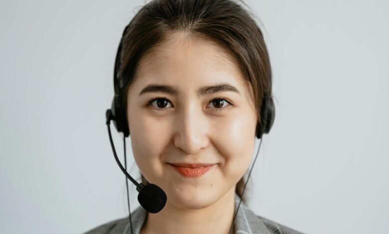 aeonscope customer assistance hotline