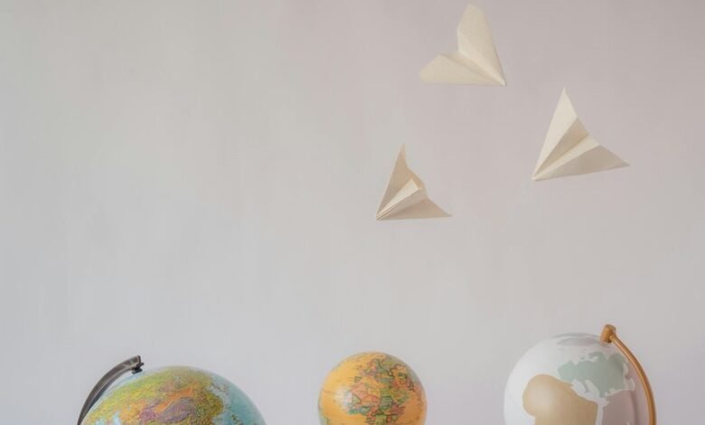 amyleighmcfadyen s imaginative universe