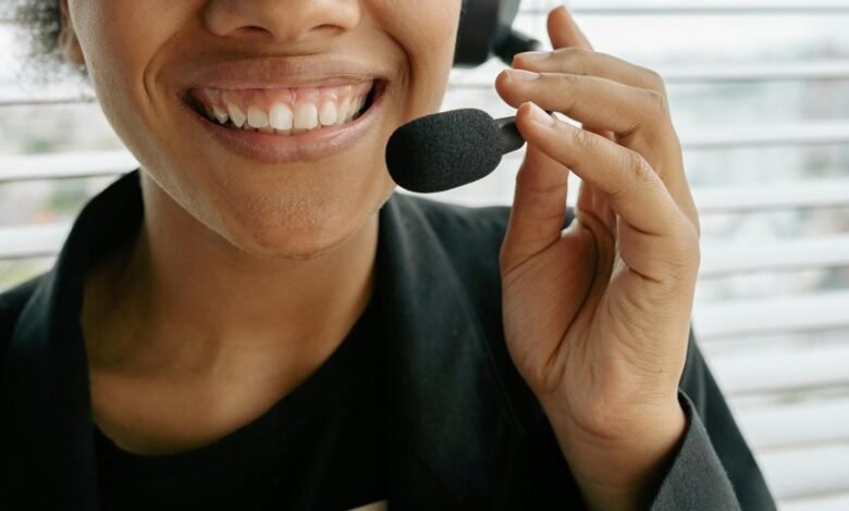 business assistance available online