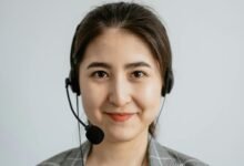 contact customer assistance hotline