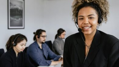 customer service contact number