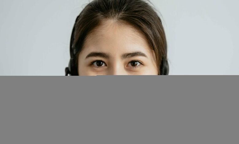 customer support contact number