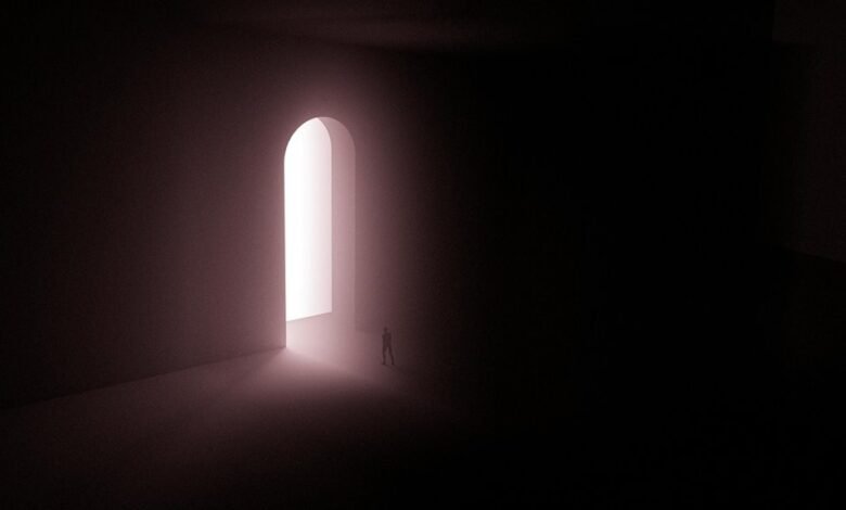 digital intrigue and suspense