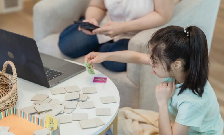 digital puzzle game challenge