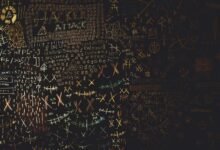 enigmatic numeric identifier revealed