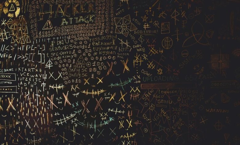enigmatic numeric identifier revealed