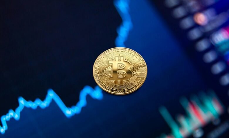 exploring blockchain technology insights