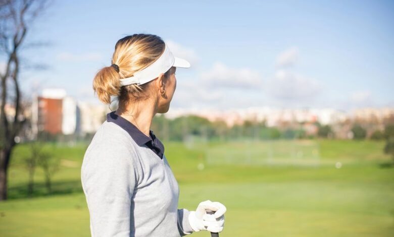 game changing sports technology