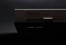 gamer s ultimate guide online