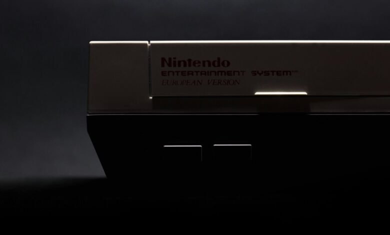 gamer s ultimate guide online
