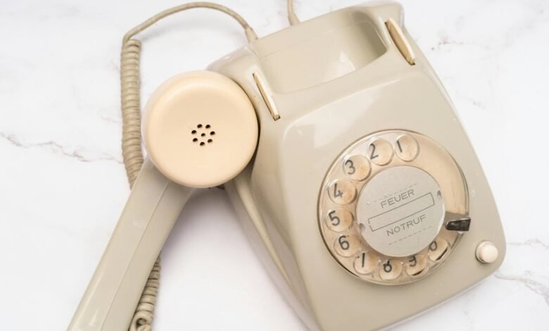 hotline number provided a10aaa5224