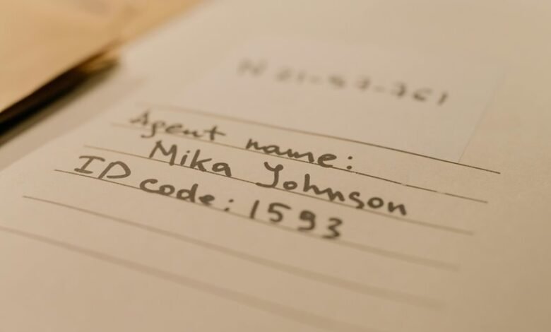 immediate assistance phone number
