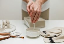 masterful gulf craftsmanship unveiled