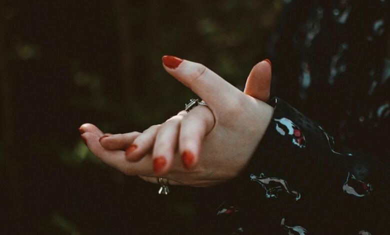 personalized and heartfelt connection