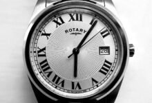 significance of accurate dates