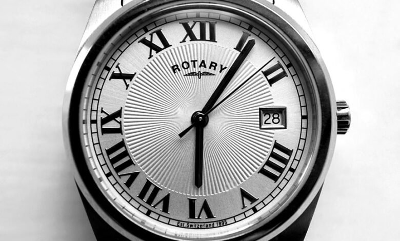 significance of accurate dates
