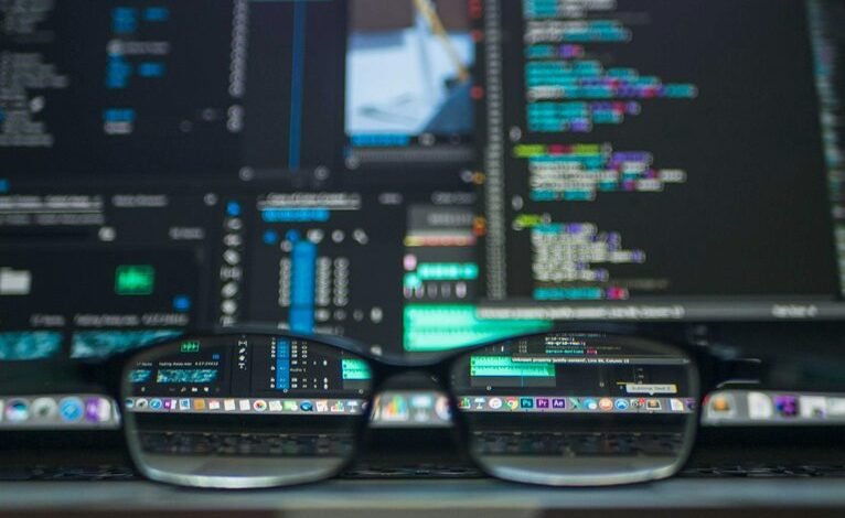 unlocking python code secrets