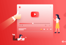 Top-Rated Youtube Monitoring: Essential Solutions for Modern Brands