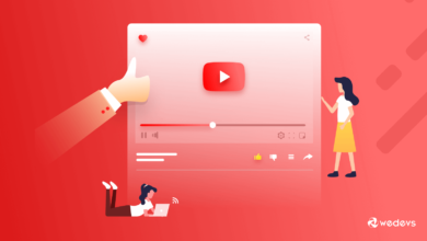 Top-Rated Youtube Monitoring: Essential Solutions for Modern Brands