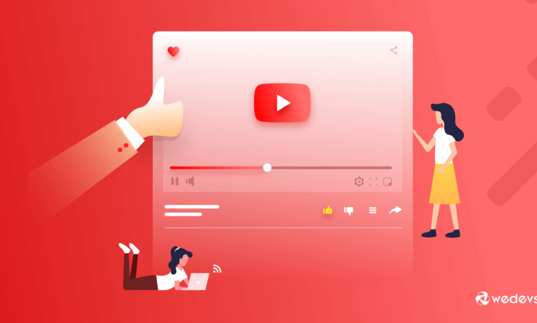 Top-Rated Youtube Monitoring: Essential Solutions for Modern Brands