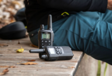 Tips for Choosing the Best Portable Radio in Mexico