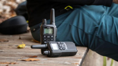 Tips for Choosing the Best Portable Radio in Mexico