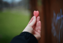 Learning to Love the Soft Side of Your Personality