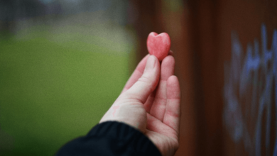 Learning to Love the Soft Side of Your Personality