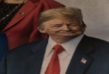 Political Deepfakes: A Dangerous Threat to Democracy
