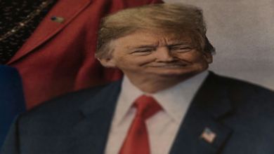 Political Deepfakes: A Dangerous Threat to Democracy