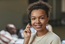 24 7 customer support hotline