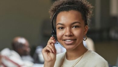 24 7 customer support hotline