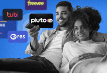 Free Ad-Supported Streaming: The Rise of FAST Channels