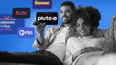 Free Ad-Supported Streaming: The Rise of FAST Channels