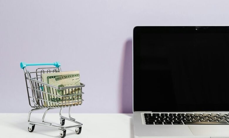 boost your online sales